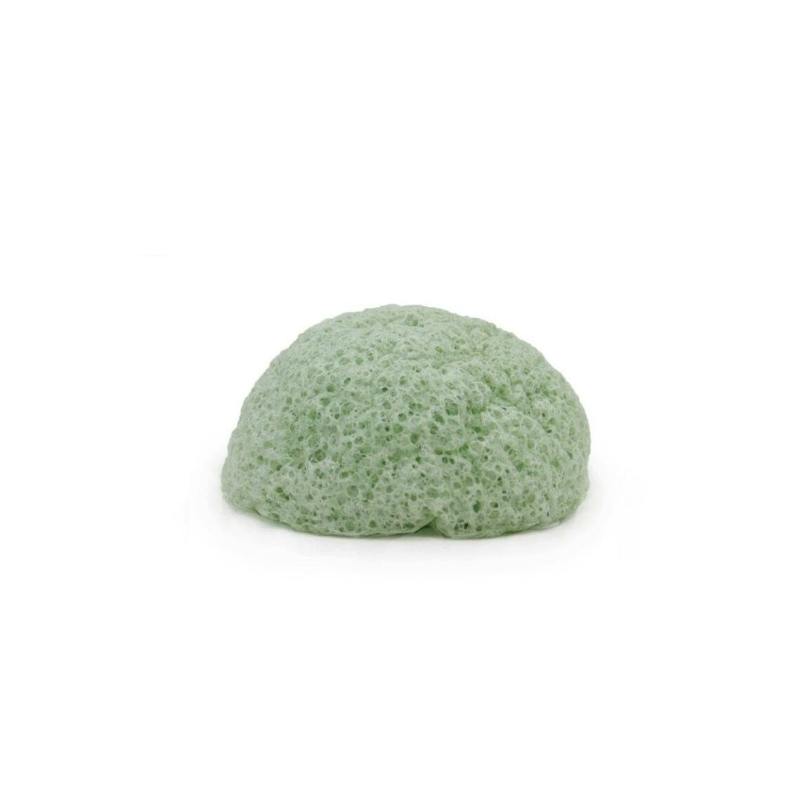 Bebevisa Konjaková houba zelený čaj