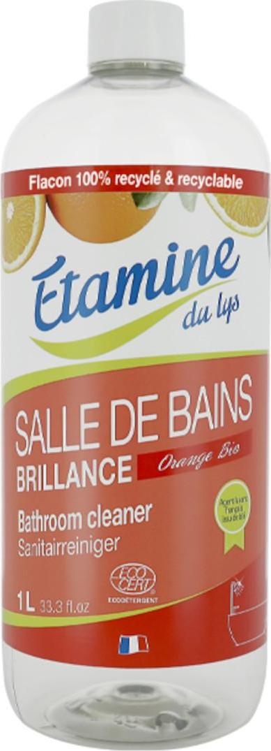 Etamine du Lys Koupelnový čistič