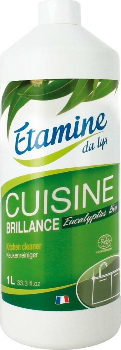 Etamine du Lys Kuchyňský čistič
